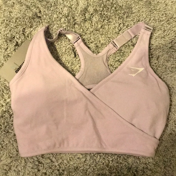 elite bra